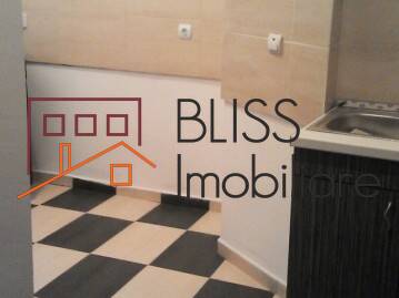 Apartment for Rent KM 0 | Ultracentral, Bucharest - 4 Bedroom - ID:3589 | Bliss Imobiliare / Photo 15 - BLISS Imobiliare