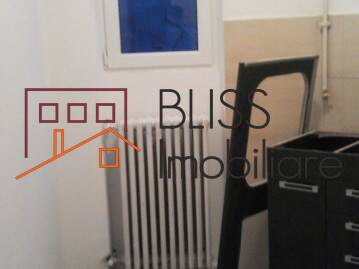 Apartment for Rent KM 0 | Ultracentral, Bucharest - 4 Bedroom - ID:3589 | Bliss Imobiliare / Photo 16 - BLISS Imobiliare