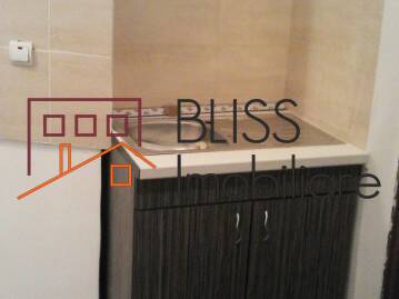 Apartment for Rent KM 0 | Ultracentral, Bucharest - 4 Bedroom - ID:3589 | Bliss Imobiliare / Photo 17 - BLISS Imobiliare