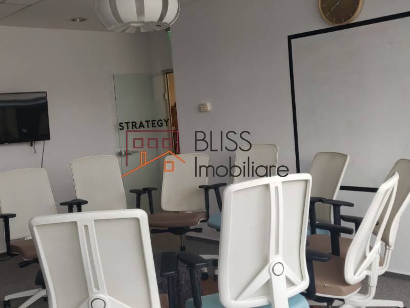 spațiu de birouri de Inchiriat KM 0 | Ultracentral - ID:119969 | Bliss Imobiliare / Photo 11 - BLISS Imobiliare
