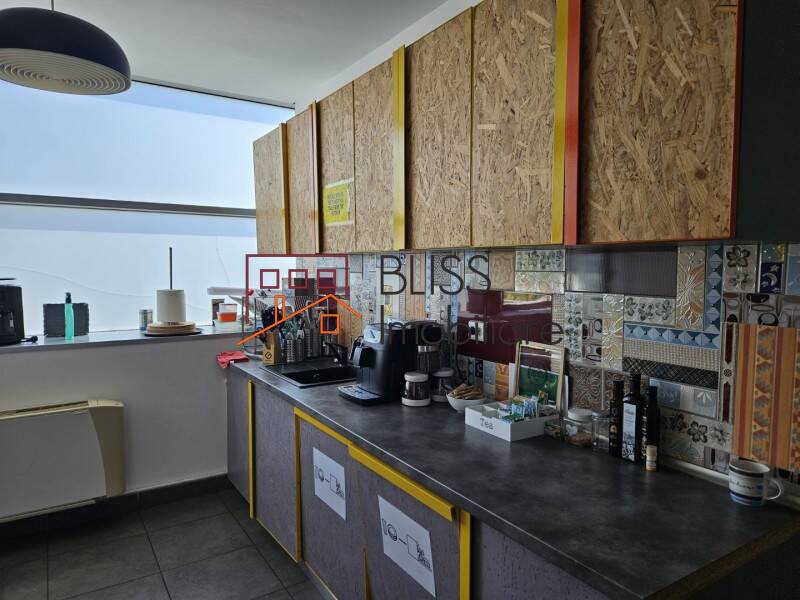 spațiu de birouri de Inchiriat KM 0 | Ultracentral - ID:119969 | Bliss Imobiliare / Photo 24 - BLISS Imobiliare