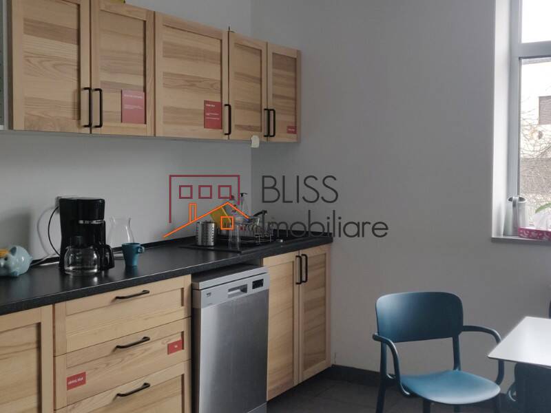 Office space for Rent KM 0 | Ultracentral, Bucharest - ID:119971 | Bliss Imobiliare / Photo 18 - BLISS Imobiliare