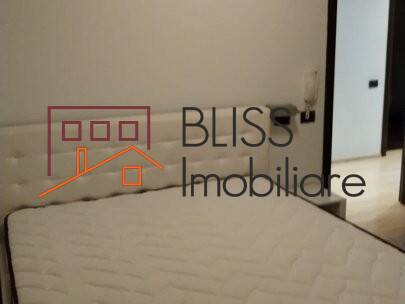 2 Bedroom Apartment In Dorobanti, Bucharest | Bliss Imobiliare / Photo 8 - BLISS Imobiliare