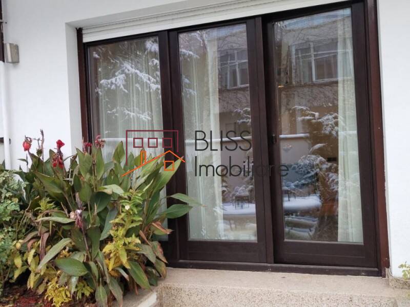 Apartament 3 Camere In Dorobanti | Bliss Imobiliare / Photo 15 - BLISS Imobiliare