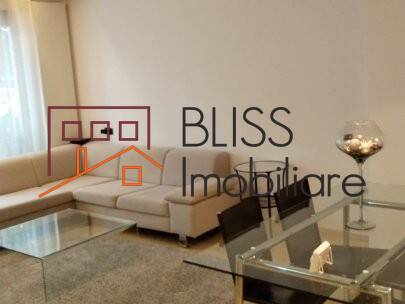 2 Bedroom Apartment In Dorobanti, Bucharest | Bliss Imobiliare / Photo 1 - BLISS Imobiliare