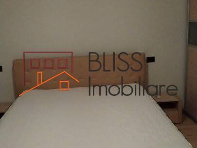 Apartament 3 Camere In Dorobanti | Bliss Imobiliare / Photo 11 - BLISS Imobiliare
