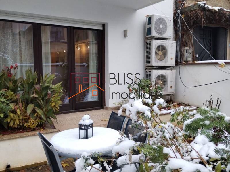 Apartament 3 Camere In Dorobanti | Bliss Imobiliare / Photo 16 - BLISS Imobiliare