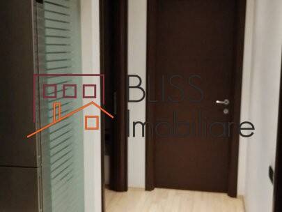 2 Bedroom Apartment In Dorobanti, Bucharest | Bliss Imobiliare / Photo 3 - BLISS Imobiliare