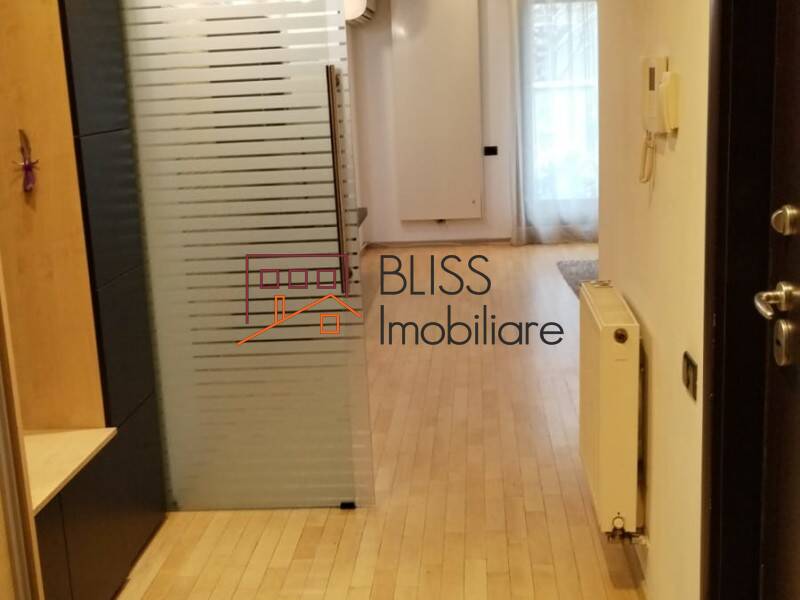 Apartament 3 Camere In Dorobanti | Bliss Imobiliare / Photo 6 - BLISS Imobiliare