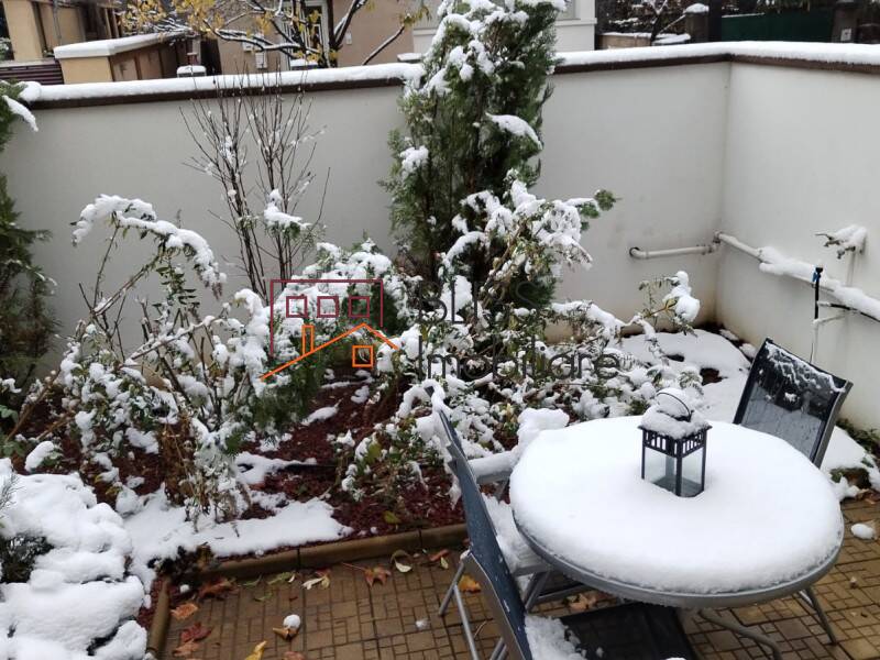 Apartament 3 Camere In Dorobanti | Bliss Imobiliare / Photo 17 - BLISS Imobiliare