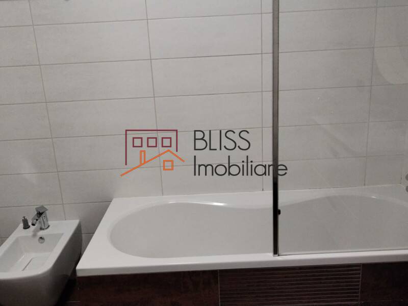 2 Bedroom Apartment In Dorobanti, Bucharest | Bliss Imobiliare / Photo 14 - BLISS Imobiliare