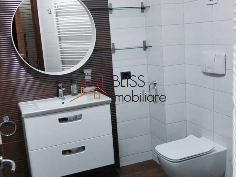 2 Bedroom Apartment In Dorobanti, Bucharest | Bliss Imobiliare / Photo 13 - BLISS Imobiliare