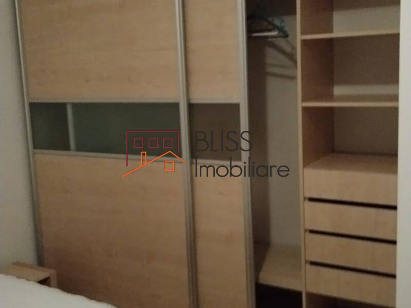 Apartament 3 Camere In Dorobanti | Bliss Imobiliare / Photo 12 - BLISS Imobiliare