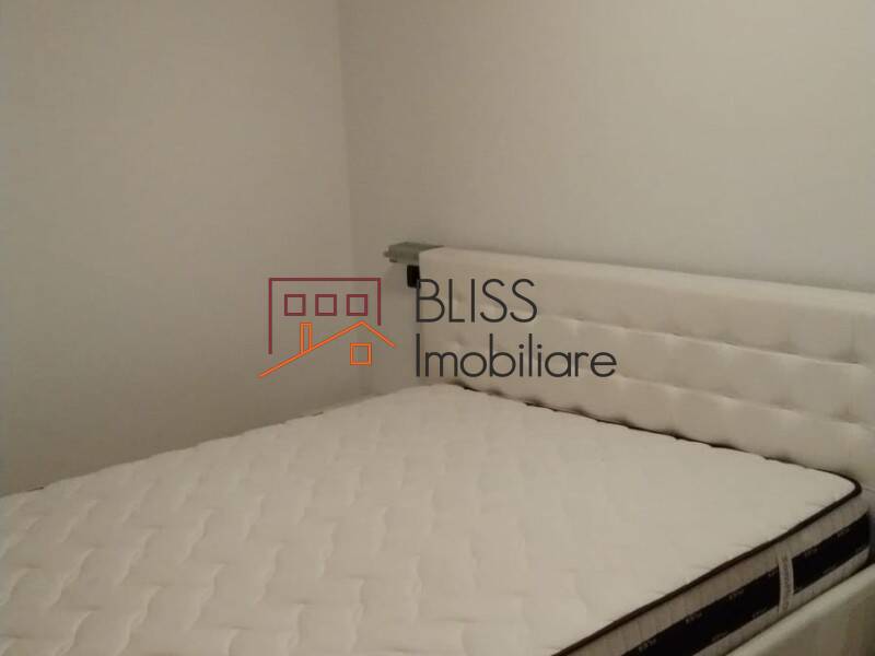 Apartament 3 Camere In Dorobanti | Bliss Imobiliare / Photo 9 - BLISS Imobiliare