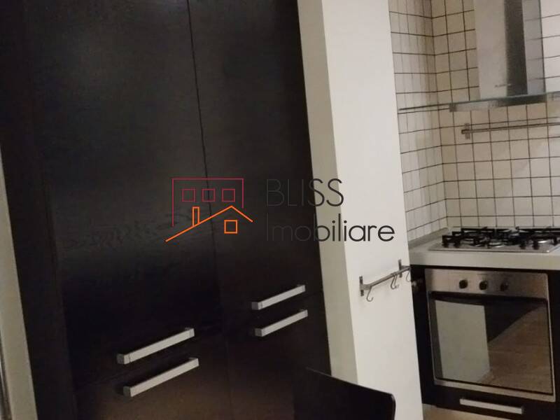2 Bedroom Apartment In Dorobanti, Bucharest | Bliss Imobiliare / Photo 5 - BLISS Imobiliare