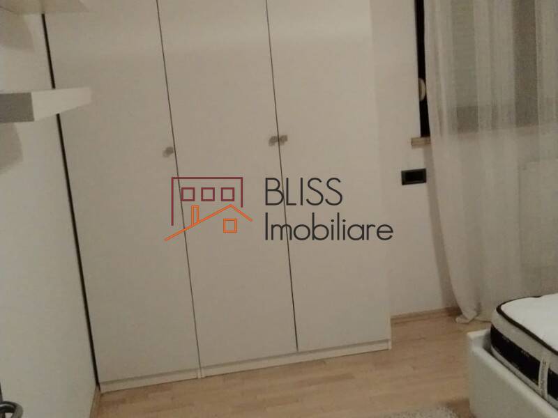 Apartament 3 Camere In Dorobanti | Bliss Imobiliare / Photo 10 - BLISS Imobiliare