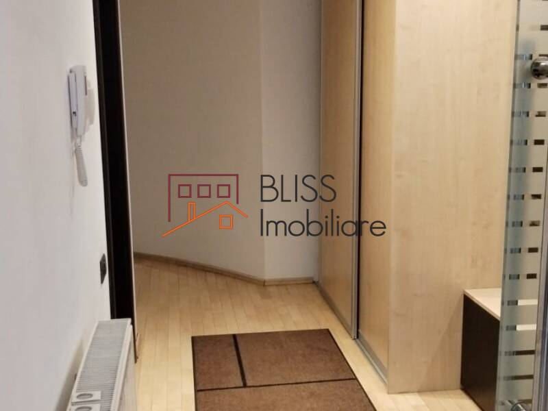 Apartament 3 Camere In Dorobanti | Bliss Imobiliare / Photo 7 - BLISS Imobiliare