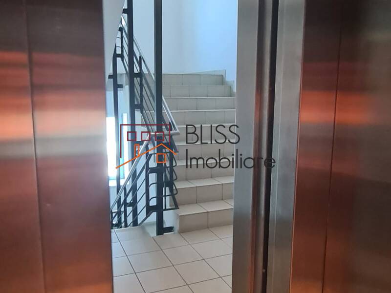 spațiu de birouri de Inchiriat KM 0 | Ultracentral - ID:120050 | Bliss Imobiliare / Photo 3 - BLISS Imobiliare