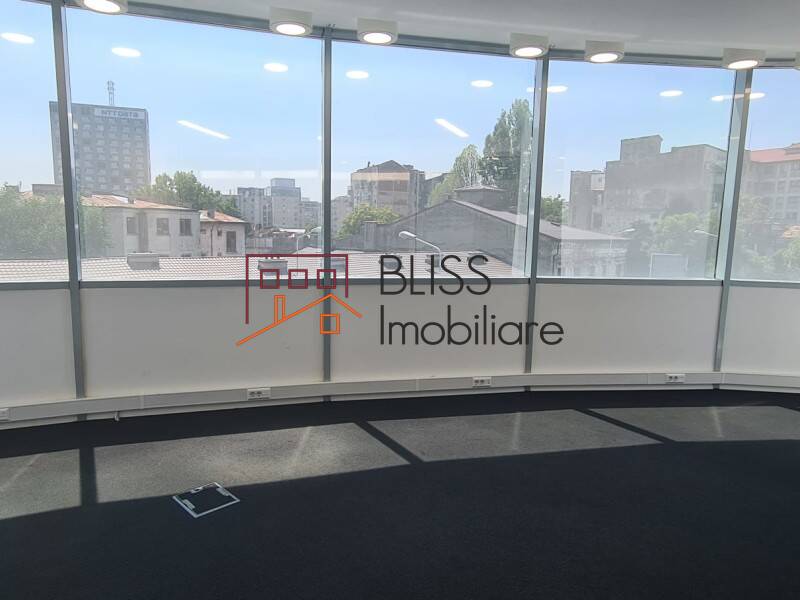spațiu de birouri de Inchiriat KM 0 | Ultracentral - ID:120050 | Bliss Imobiliare / Photo 17 - BLISS Imobiliare