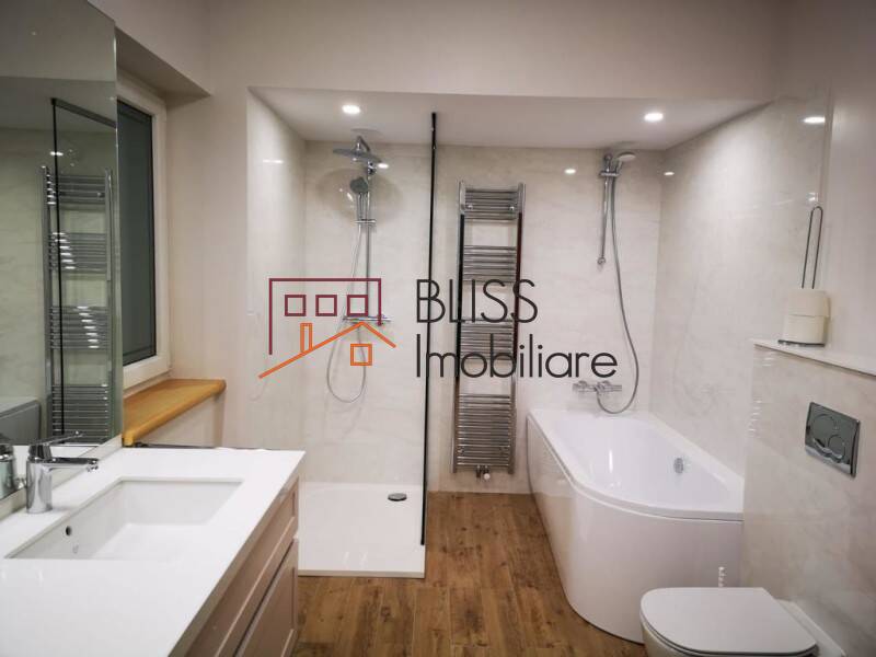 Apartament, 4 Camere | Bliss Imobiliare / Photo 14 - BLISS Imobiliare