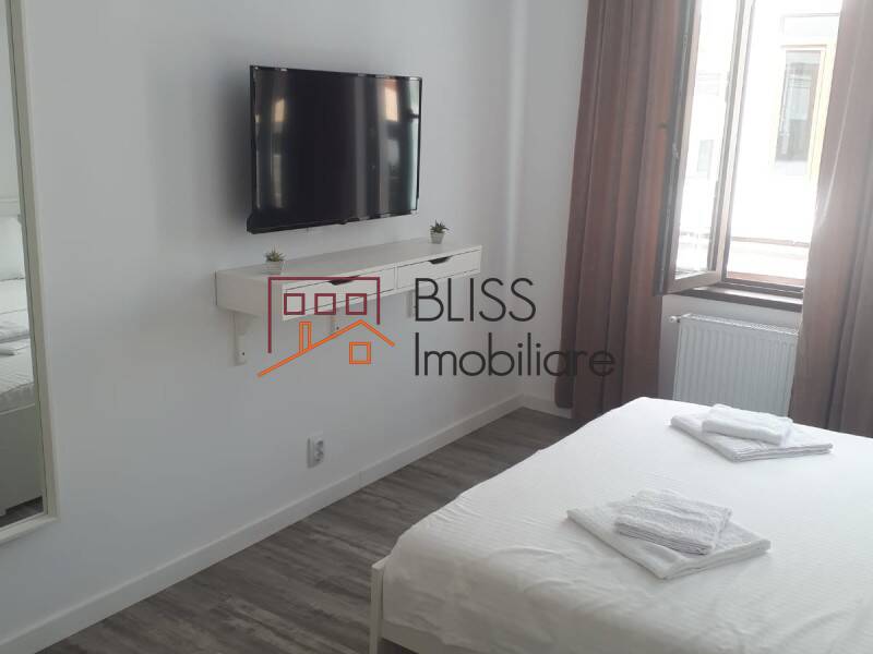 Vila de Vanzare Hala Traian - 9 Camere - ID:120105 | Bliss Imobiliare / Photo 11 - BLISS Imobiliare