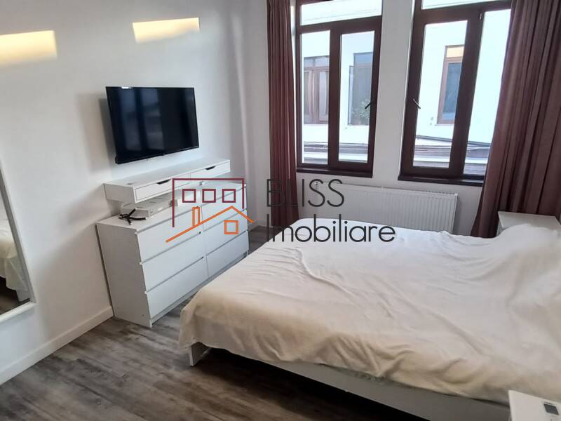 Vila de Vanzare Hala Traian - 9 Camere - ID:120105 | Bliss Imobiliare / Photo 12 - BLISS Imobiliare