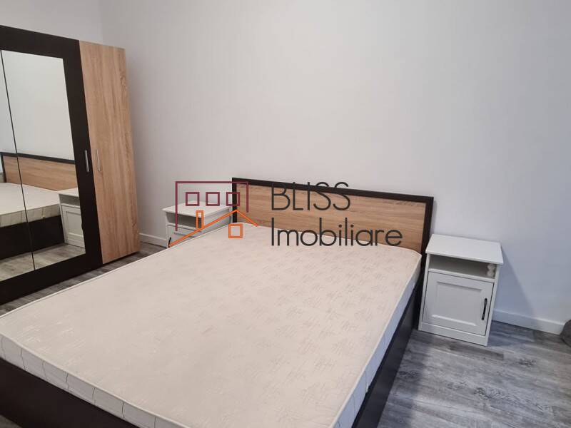 Vila de Vanzare Hala Traian - 9 Camere - ID:120105 | Bliss Imobiliare / Photo 14 - BLISS Imobiliare