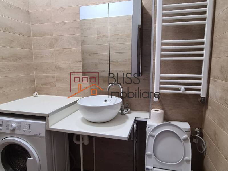 Vila de Vanzare Hala Traian - 9 Camere - ID:120105 | Bliss Imobiliare / Photo 16 - BLISS Imobiliare