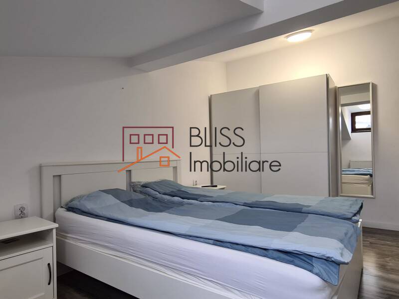 Vila de Vanzare Hala Traian - 9 Camere - ID:120105 | Bliss Imobiliare / Photo 19 - BLISS Imobiliare