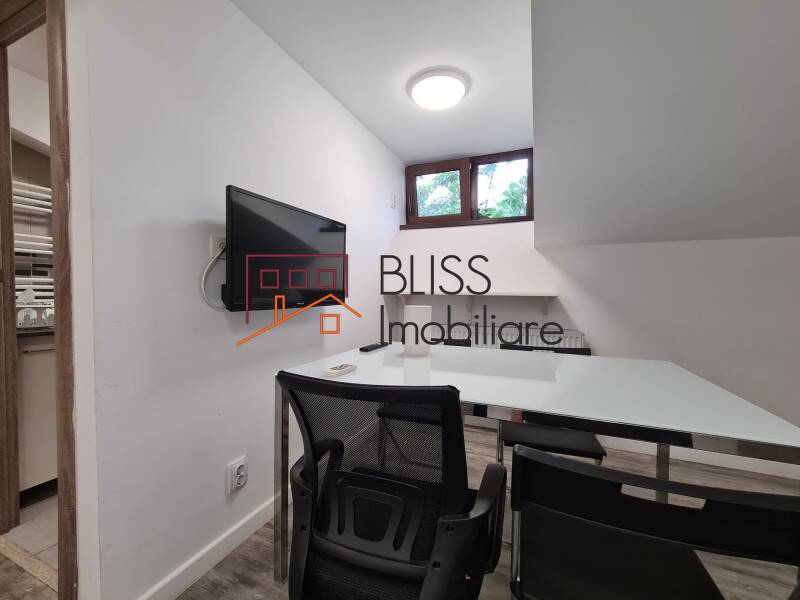 Vila de Vanzare Hala Traian - 9 Camere - ID:120105 | Bliss Imobiliare / Photo 24 - BLISS Imobiliare