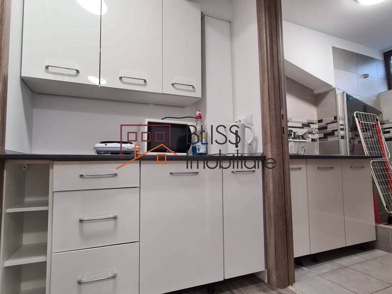 Vila de Vanzare Hala Traian - 9 Camere - ID:120105 | Bliss Imobiliare / Photo 26 - BLISS Imobiliare