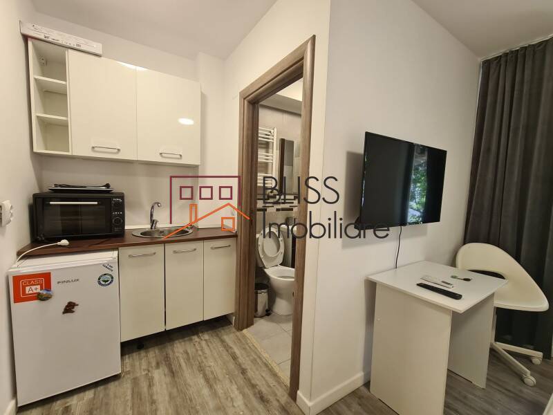 Vila de Vanzare Hala Traian - 9 Camere - ID:120105 | Bliss Imobiliare / Photo 29 - BLISS Imobiliare