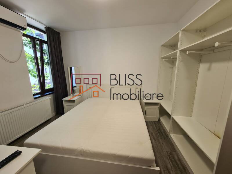 Vila de Vanzare Hala Traian - 9 Camere - ID:120105 | Bliss Imobiliare / Photo 31 - BLISS Imobiliare