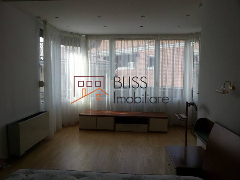 Apartament de Vanzare Domenii | 1 Mai | Grivitei - 4 Camere - ID:27784 | Bliss Imobiliare / Photo 2 - BLISS Imobiliare