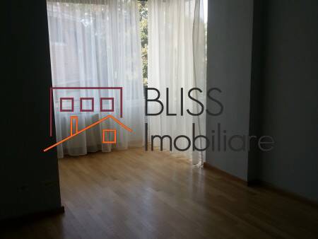 Apartament de Inchiriat Domenii | 1 Mai | Grivitei - 4 Camere - ID:27784 | Bliss Imobiliare / Photo 7 - BLISS Imobiliare