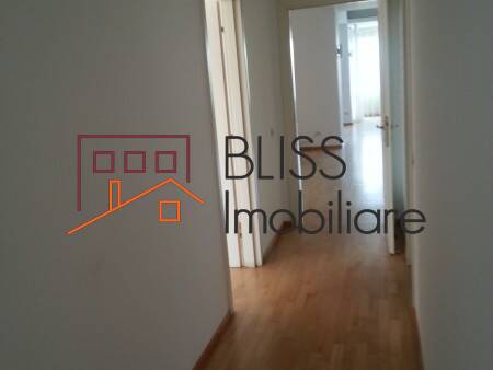 Apartament de Inchiriat Domenii | 1 Mai | Grivitei - 4 Camere - ID:27784 | Bliss Imobiliare / Photo 8 - BLISS Imobiliare
