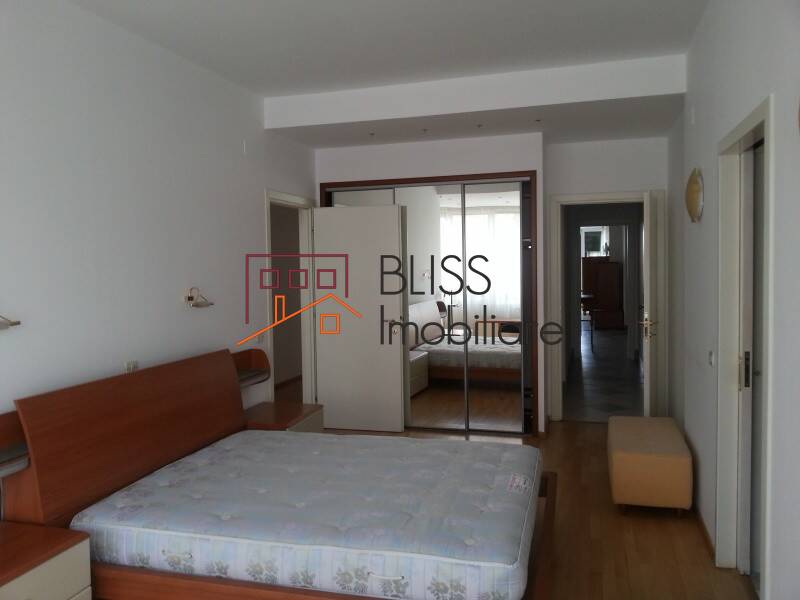 Apartament de Vanzare Domenii | 1 Mai | Grivitei - 4 Camere - ID:27784 | Bliss Imobiliare / Photo 9 - BLISS Imobiliare