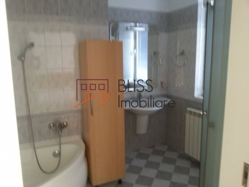 Apartament de Inchiriat Domenii | 1 Mai | Grivitei - 4 Camere - ID:27784 | Bliss Imobiliare / Photo 10 - BLISS Imobiliare