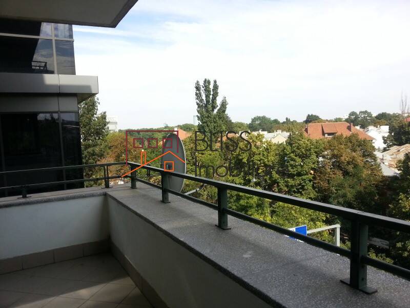 Apartament de Inchiriat Domenii | 1 Mai | Grivitei - 4 Camere - ID:27784 | Bliss Imobiliare / Photo 11 - BLISS Imobiliare