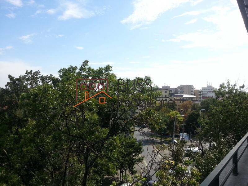 Apartament de Inchiriat Domenii | 1 Mai | Grivitei - 4 Camere - ID:27784 | Bliss Imobiliare / Photo 12 - BLISS Imobiliare