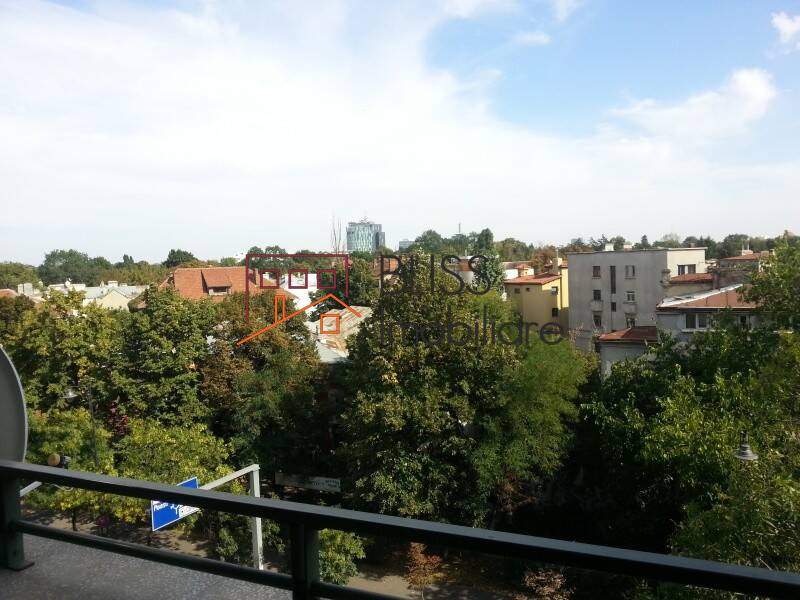 Apartament de Vanzare Domenii | 1 Mai | Grivitei - 4 Camere - ID:27784 | Bliss Imobiliare / Photo 13 - BLISS Imobiliare