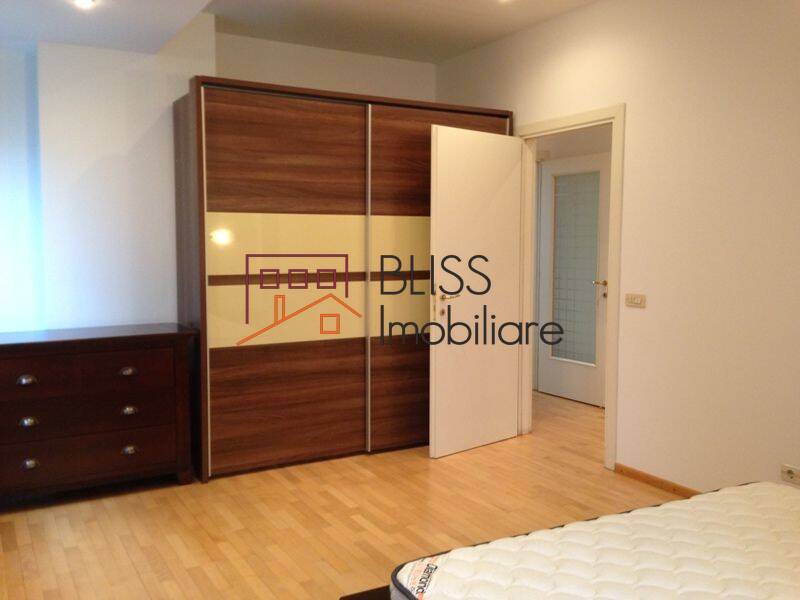 Apartament de Vanzare Domenii | 1 Mai | Grivitei - 4 Camere - ID:27784 | Bliss Imobiliare / Photo 15 - BLISS Imobiliare