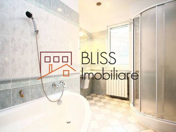 Apartment for Sale Domenii | 1 Mai | Grivitei, Bucharest - 3 Bedroom - ID:27784 | Bliss Imobiliare / Photo 16 - BLISS Imobiliare
