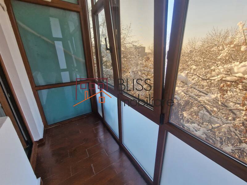 Apartament 2 Camere Modern Floreasca | Bliss Imobiliare / Photo 14 - BLISS Imobiliare