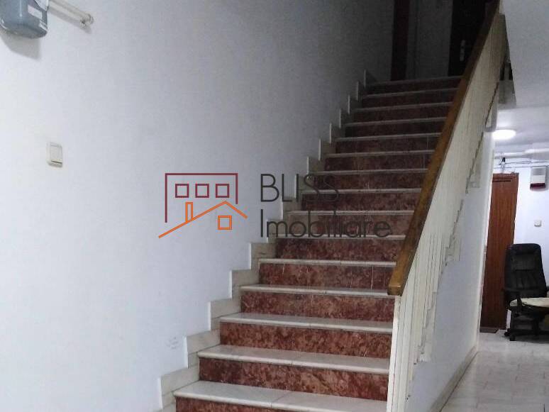 Apartament de Inchiriat Metrou Tineretului - 3 Camere - ID:120241 | Bliss Imobiliare / Photo 15 - BLISS Imobiliare