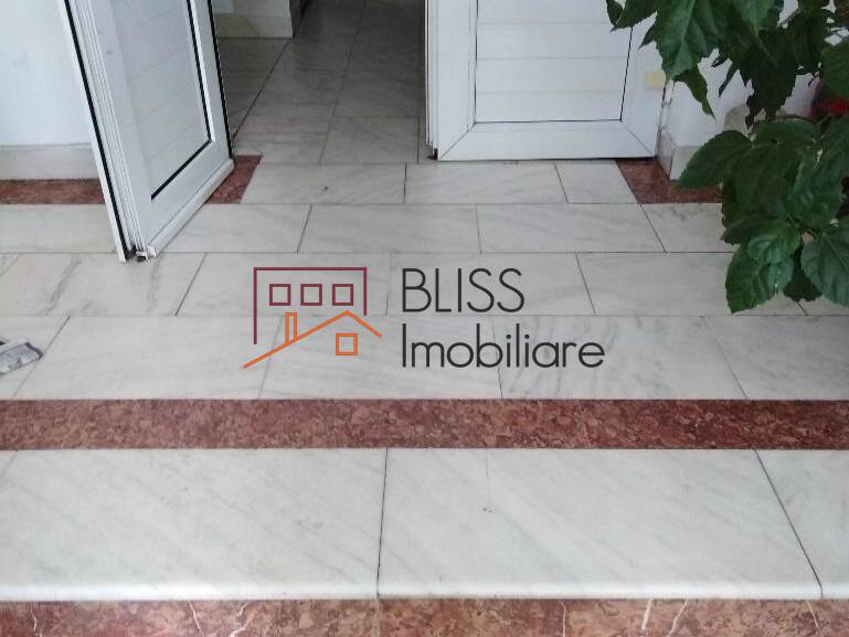 Apartament de Inchiriat Metrou Tineretului - 3 Camere - ID:120241 | Bliss Imobiliare / Photo 16 - BLISS Imobiliare