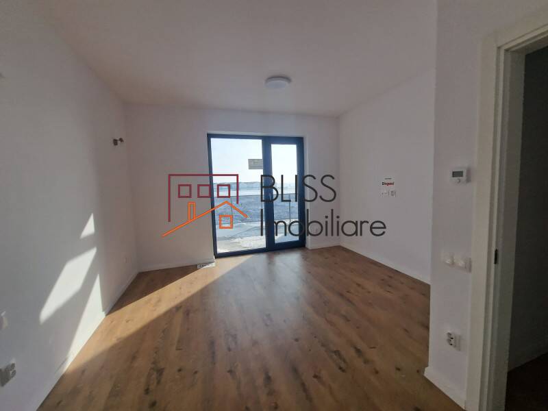 Vila de Vanzare Iancu Nicolae | Pipera - 4 Camere - ID:120259 | Bliss Imobiliare / Photo 7 - BLISS Imobiliare