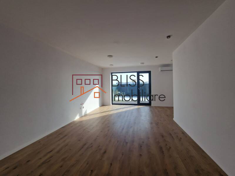 Vila de Vanzare Iancu Nicolae | Pipera - 4 Camere - ID:120259 | Bliss Imobiliare / Photo 5 - BLISS Imobiliare