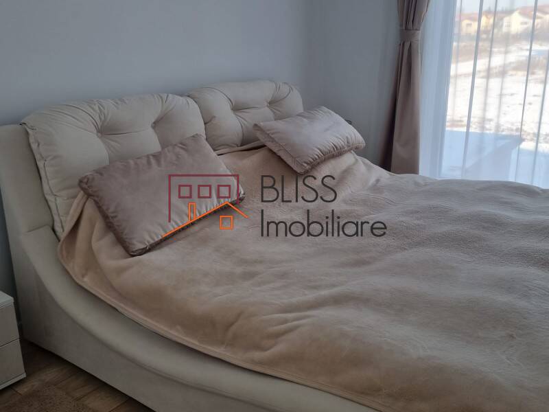 Apartament 2 Camere MTM Residence Pipera | Bliss Imobiliare / Photo 13 - BLISS Imobiliare