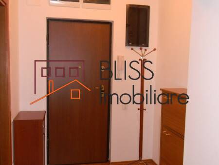 Apartament de Inchiriat Parcul Circului - 3 Camere - ID:27802 | Bliss Imobiliare / Photo 8 - BLISS Imobiliare